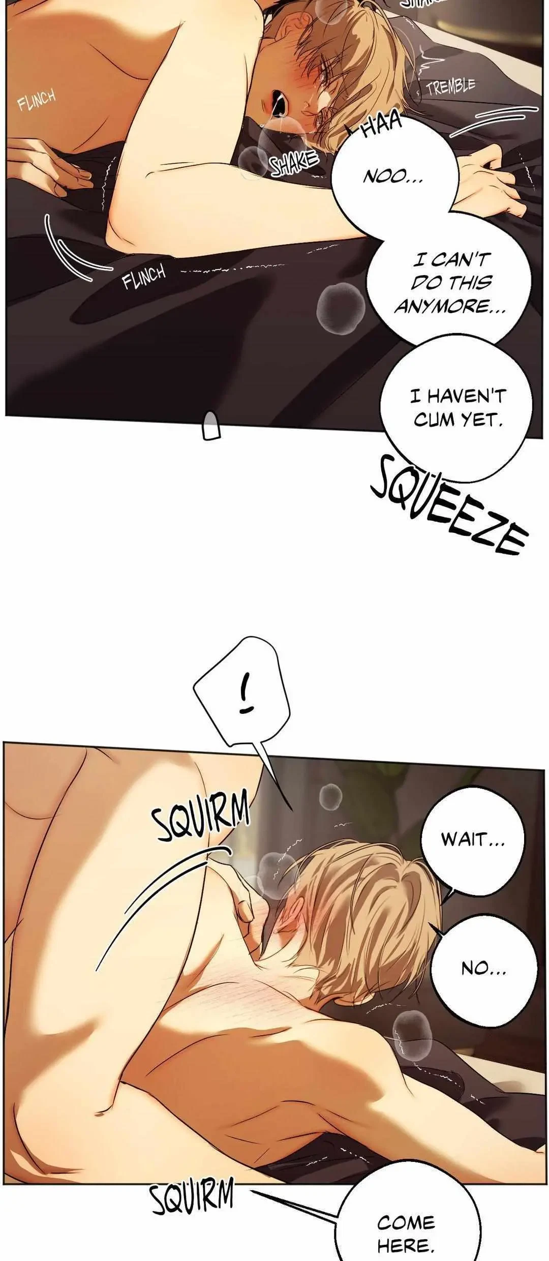 Chapter 41, page 41