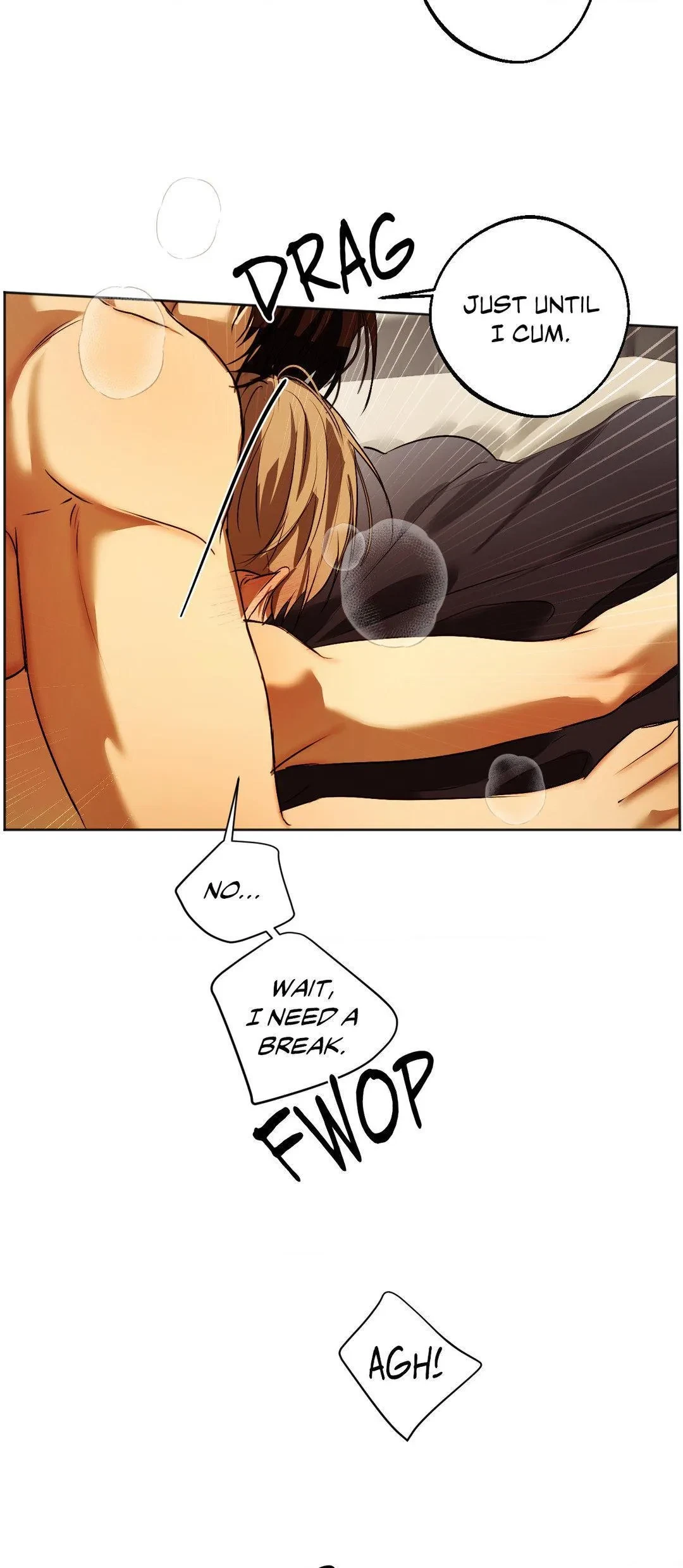 Chapter 41, page 42