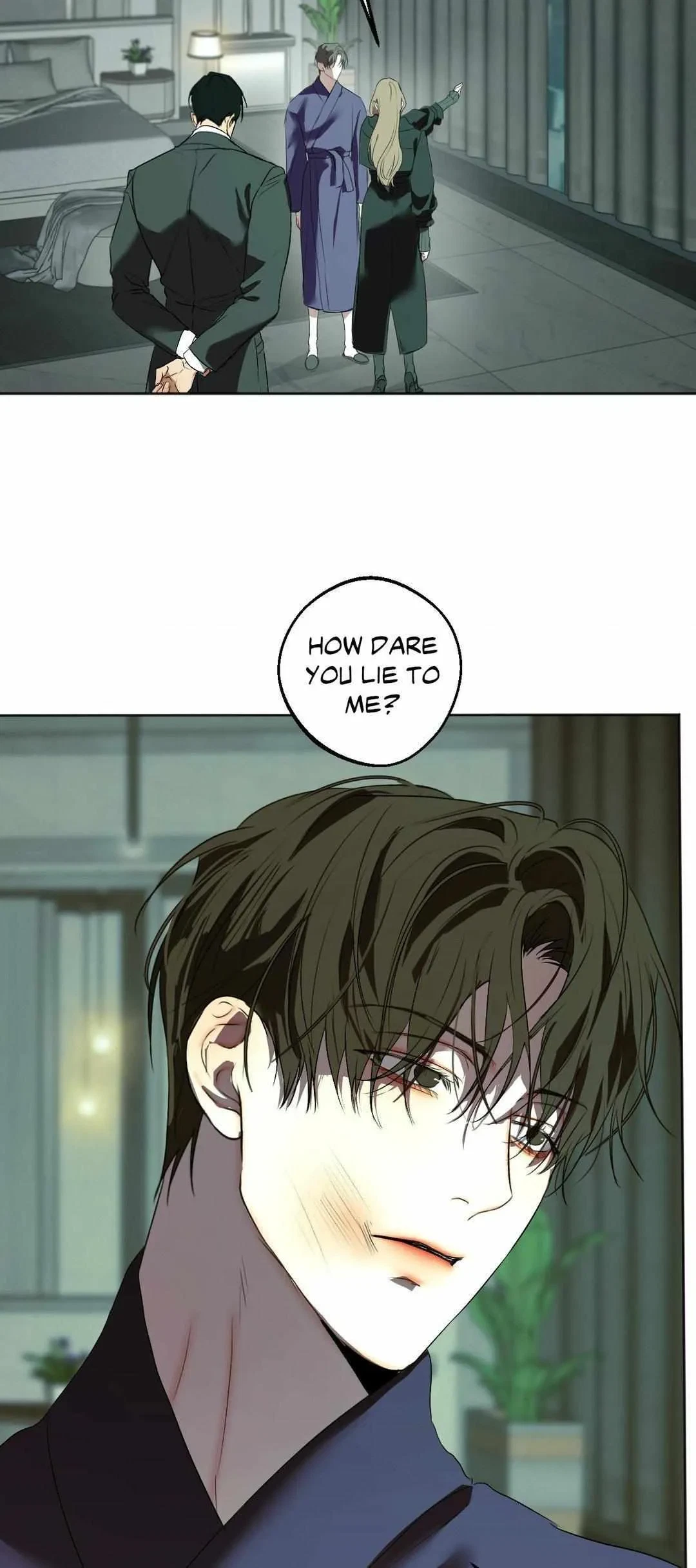 Chapter 41, page 46