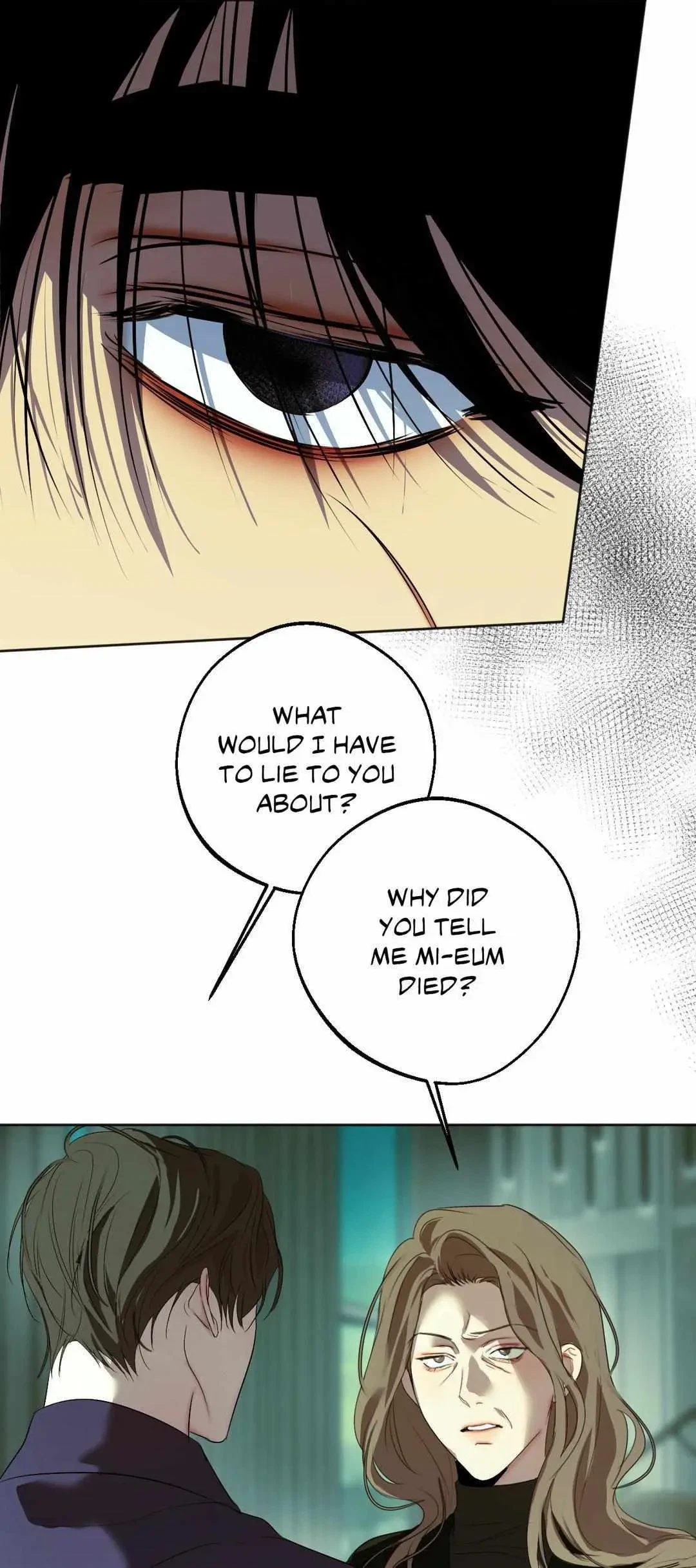 Chapter 41, page 48