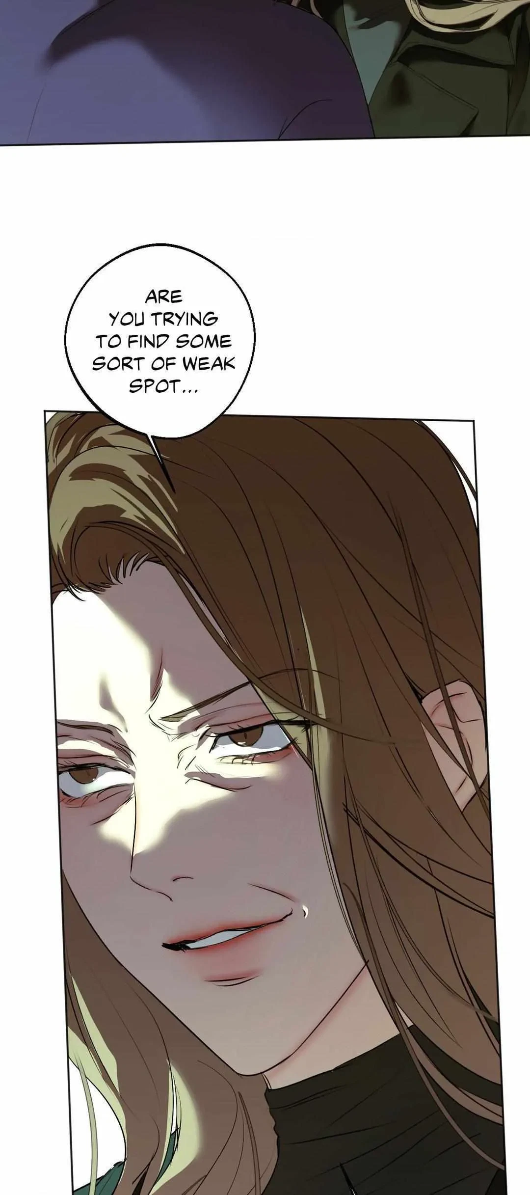 Chapter 41, page 49