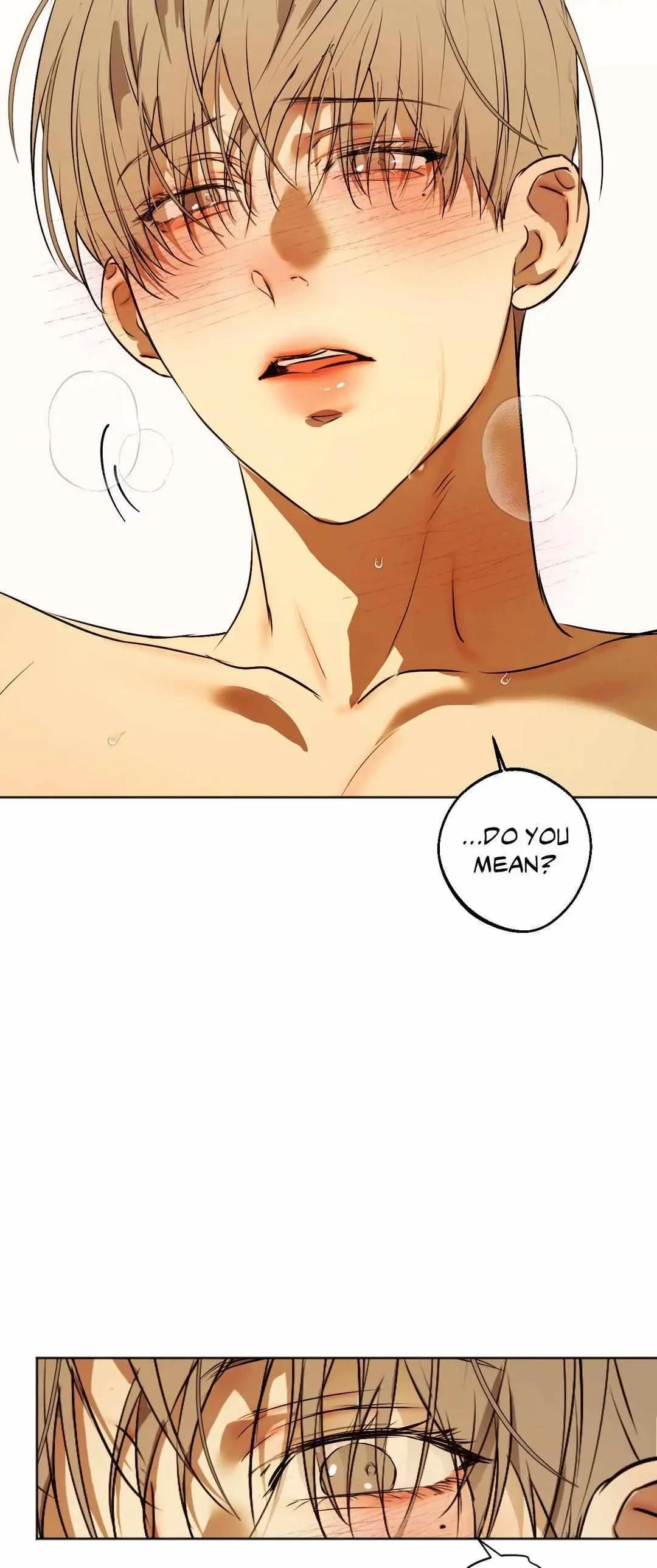 Chapter 41, page 5