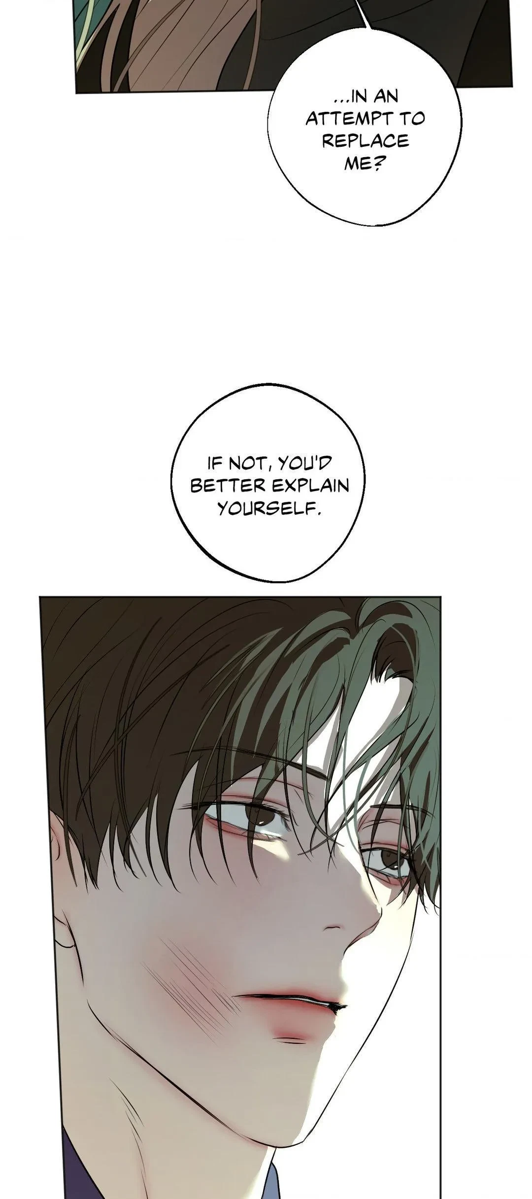 Chapter 41, page 50