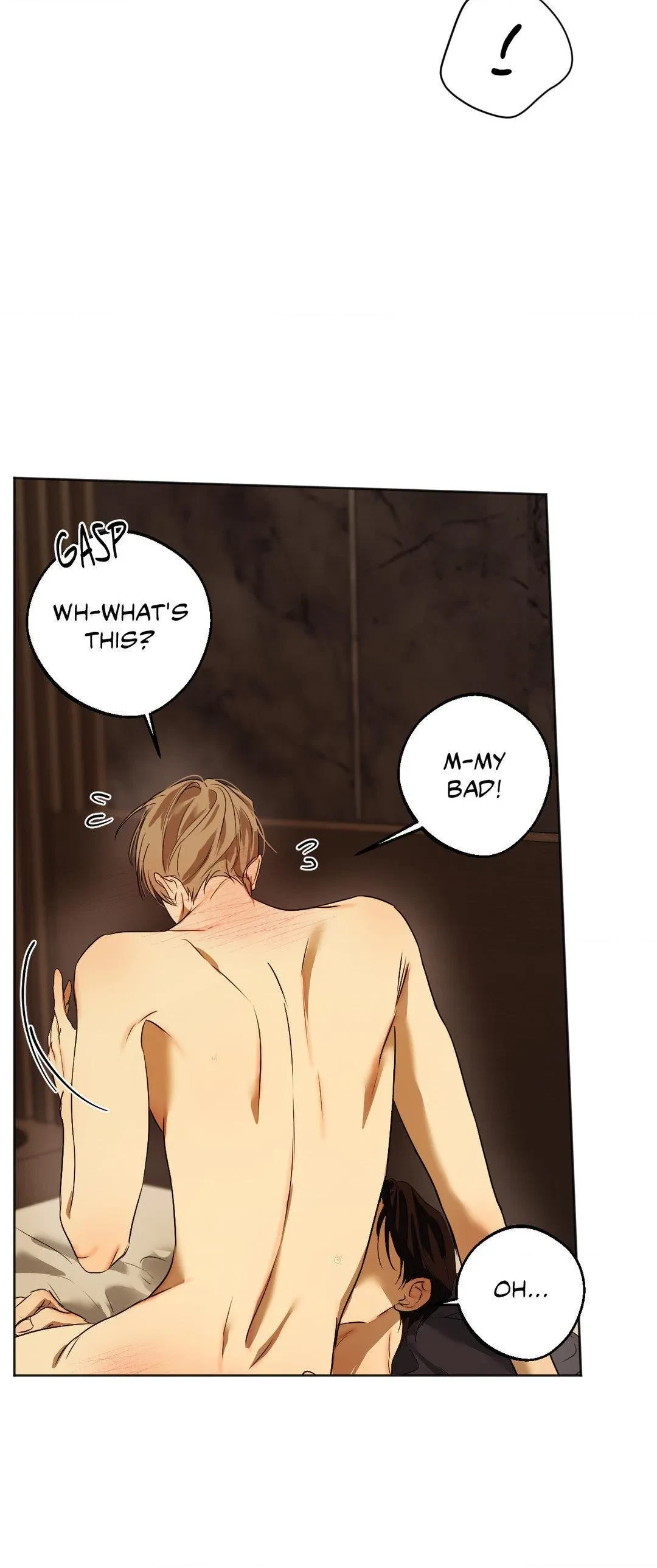 Chapter 41, page 6