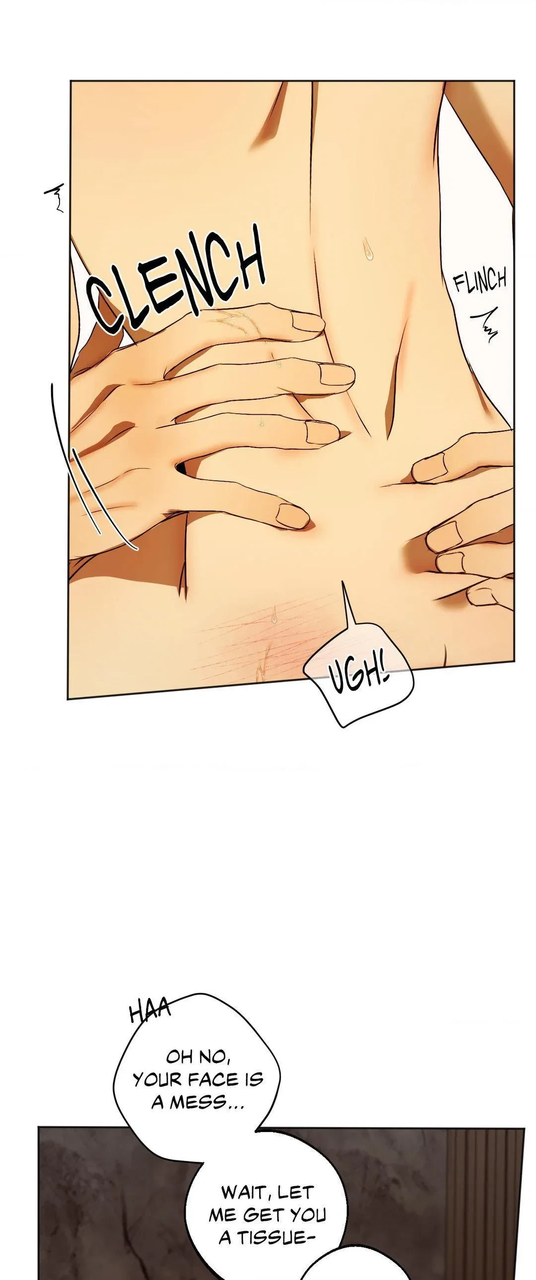 Chapter 41, page 7
