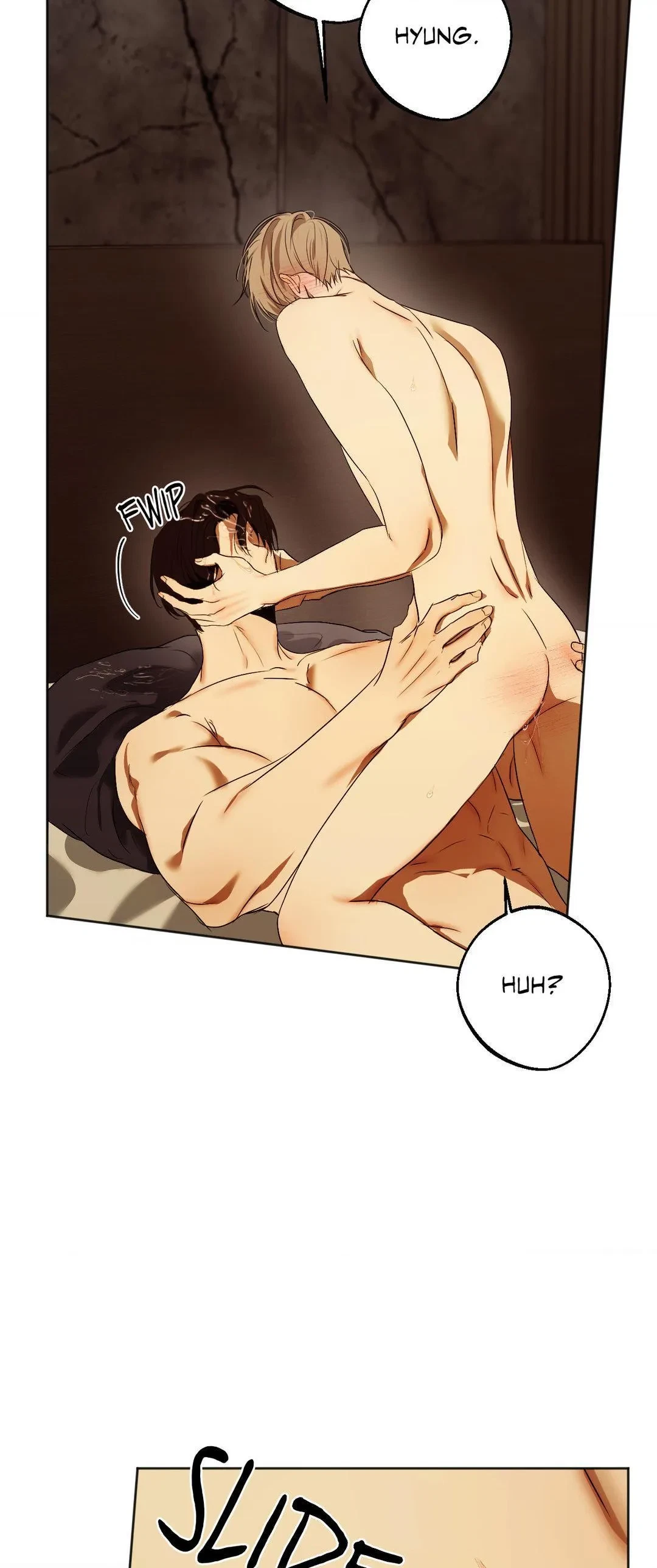 Chapter 41, page 8