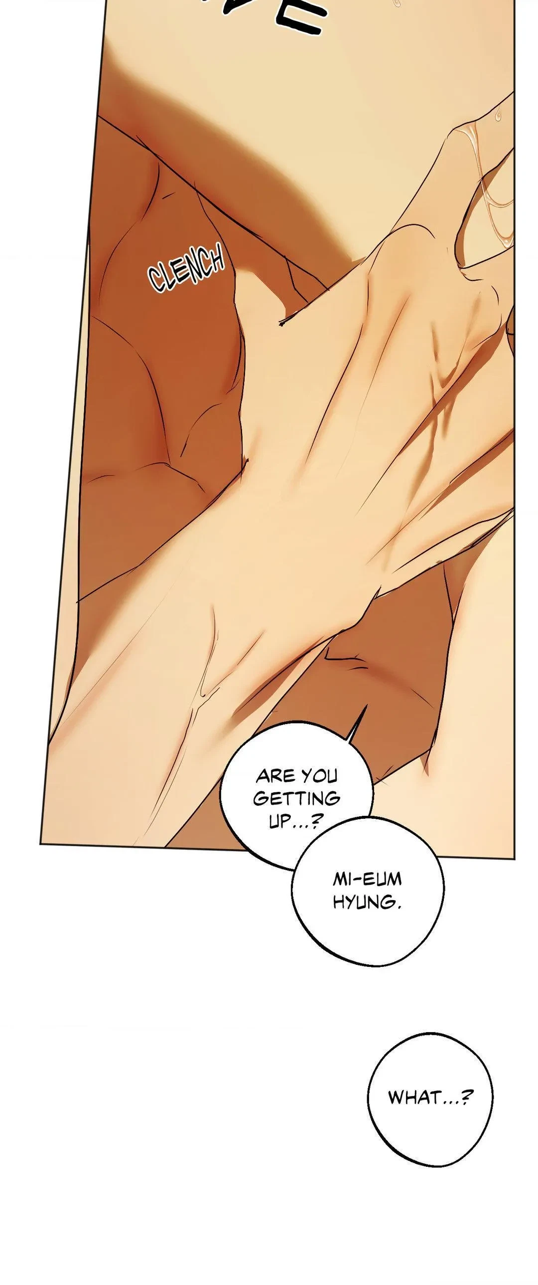 Chapter 41, page 9
