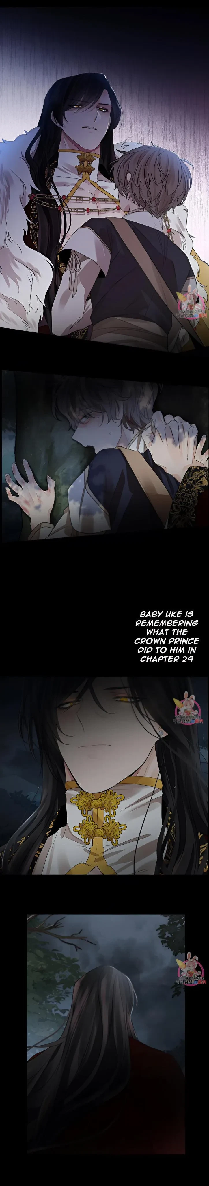Chapter 47, page 10
