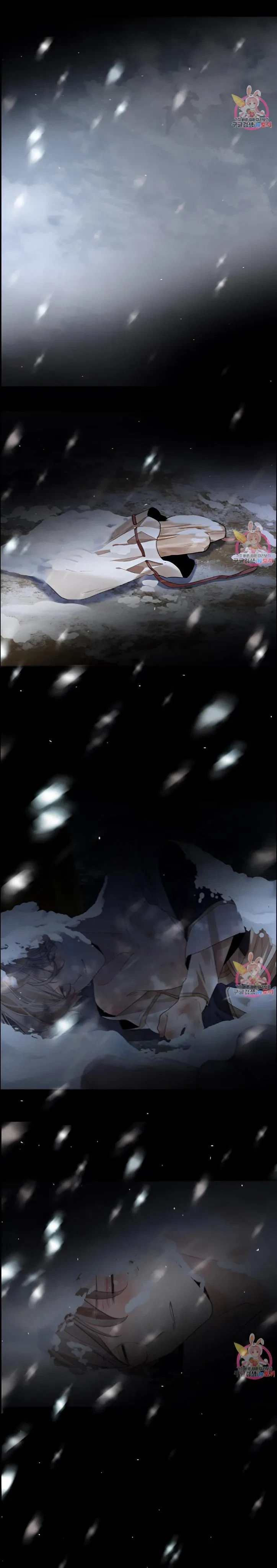 Chapter 47, page 11