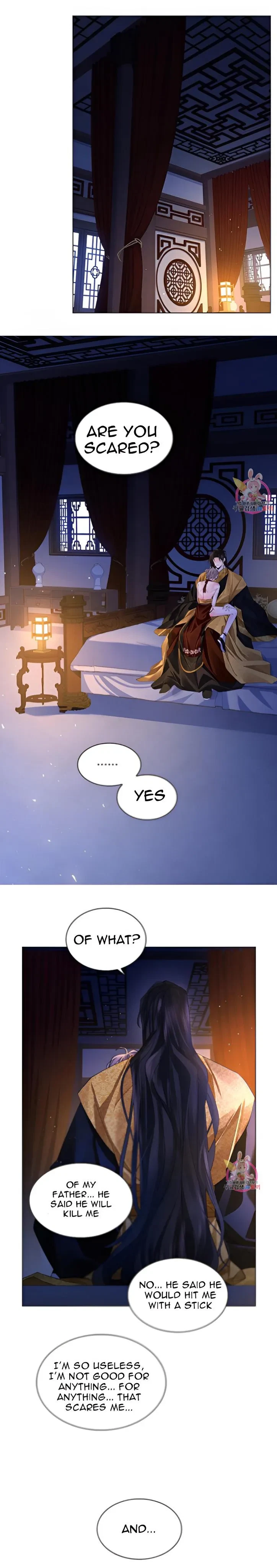 Chapter 47, page 18