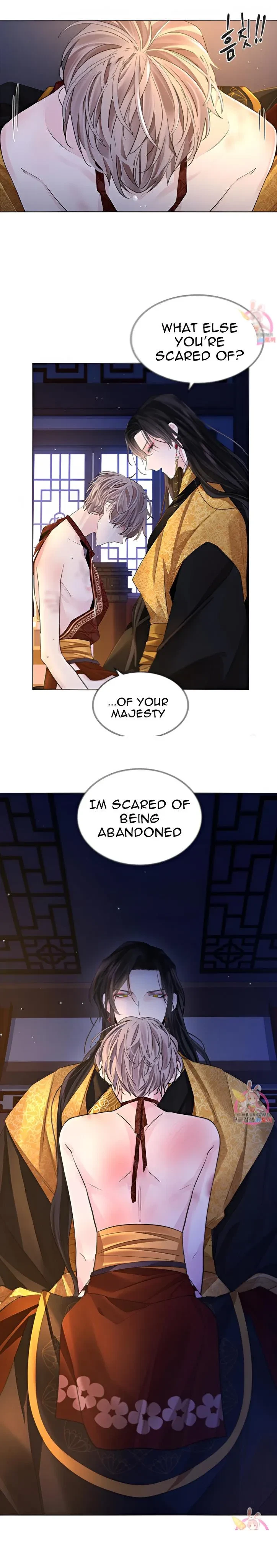 Chapter 47, page 19