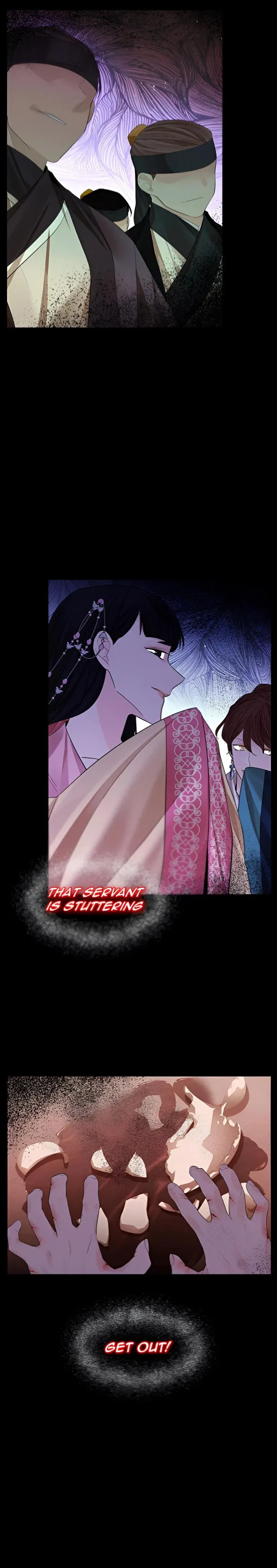 Chapter 47, page 8