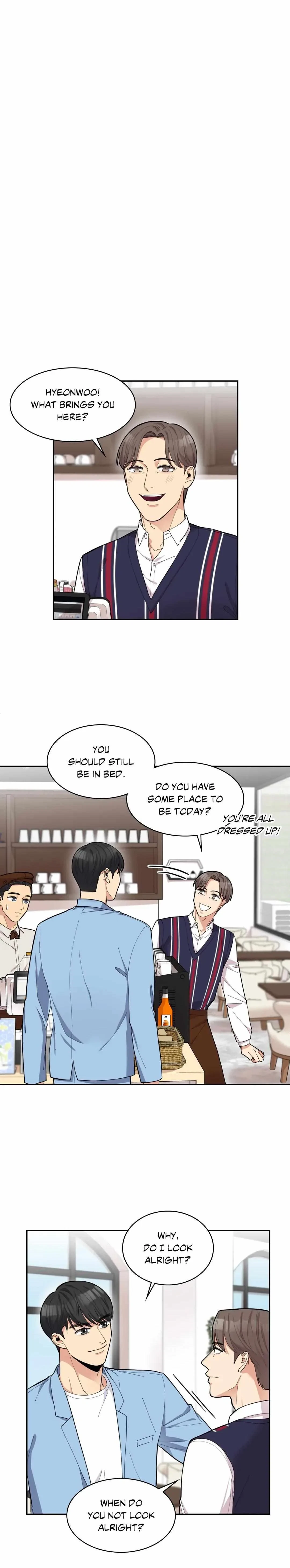 Chapter 5, page 10