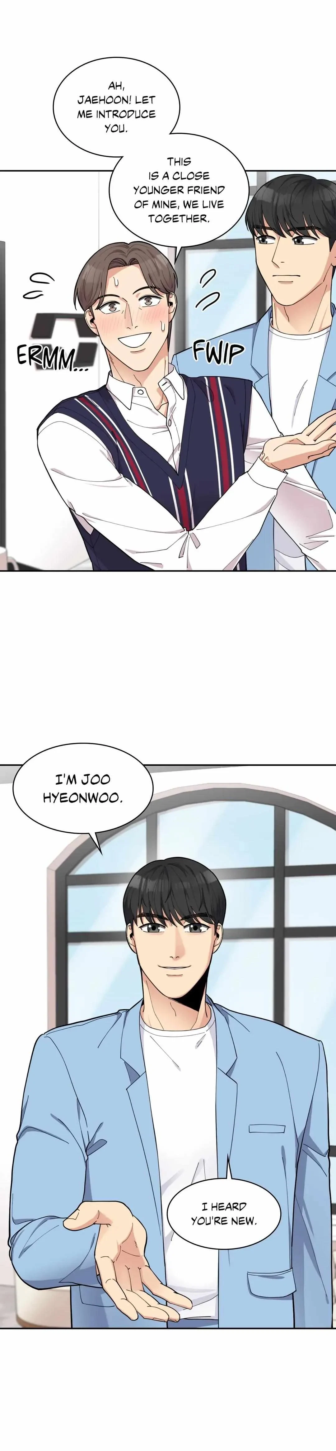 Chapter 5, page 12