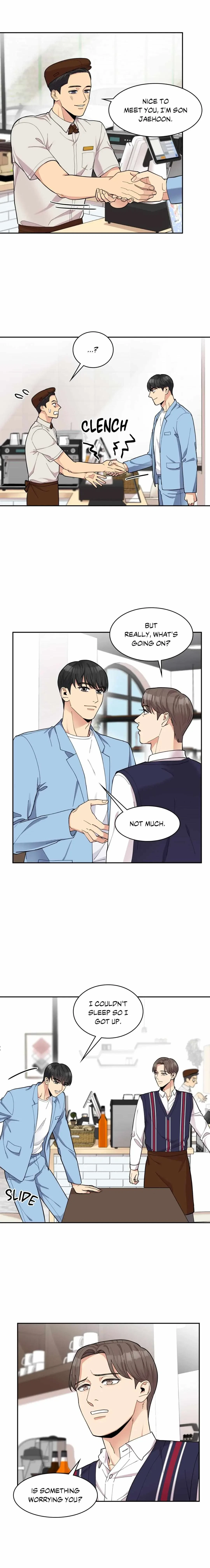 Chapter 5, page 13