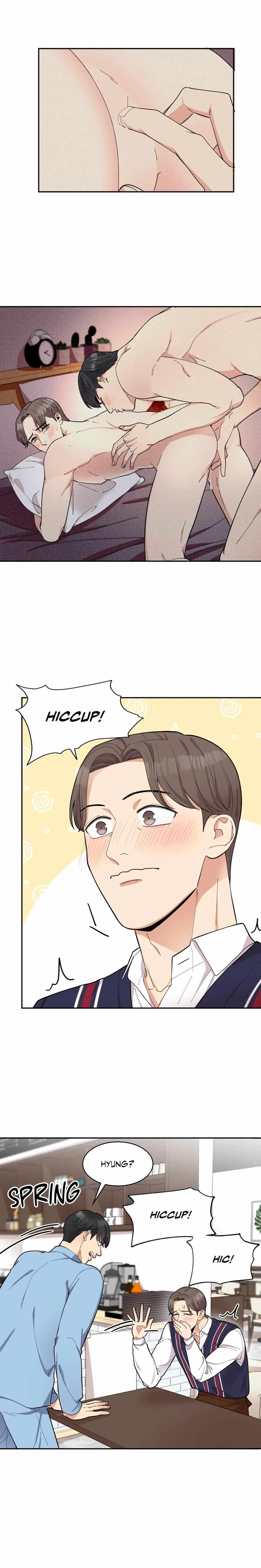 Chapter 5, page 15