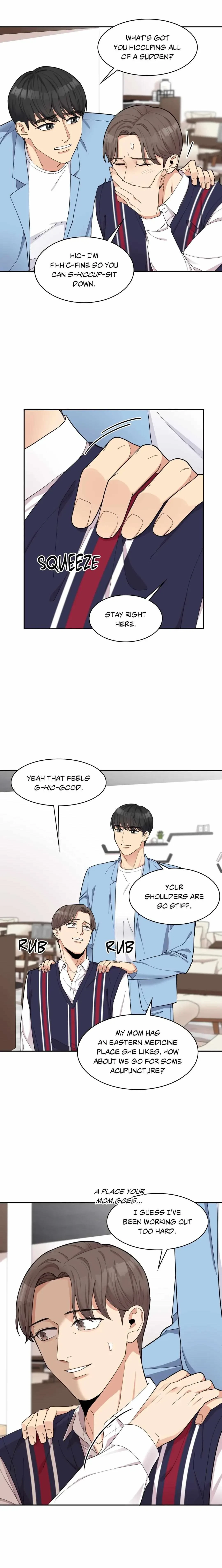 Chapter 5, page 16