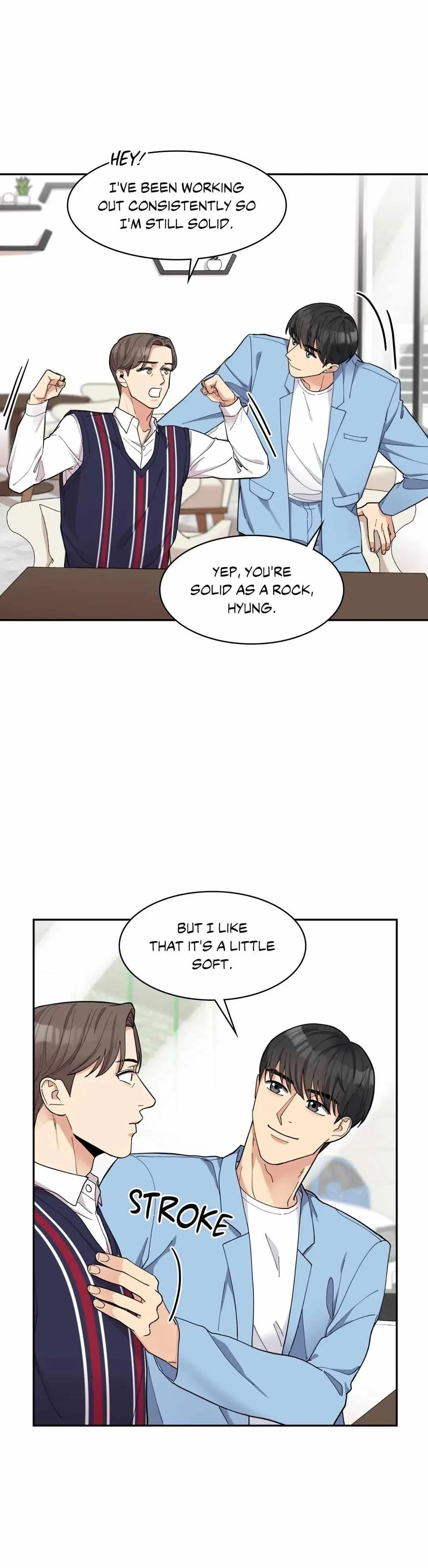 Chapter 5, page 18