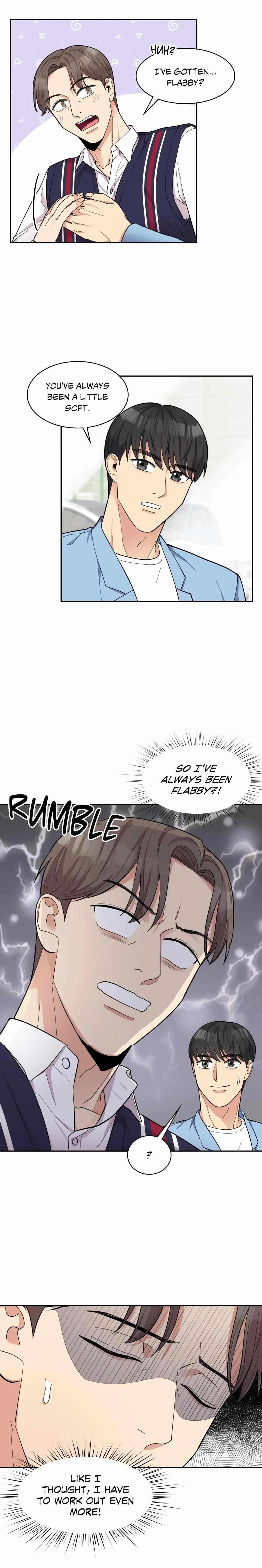 Chapter 5, page 19