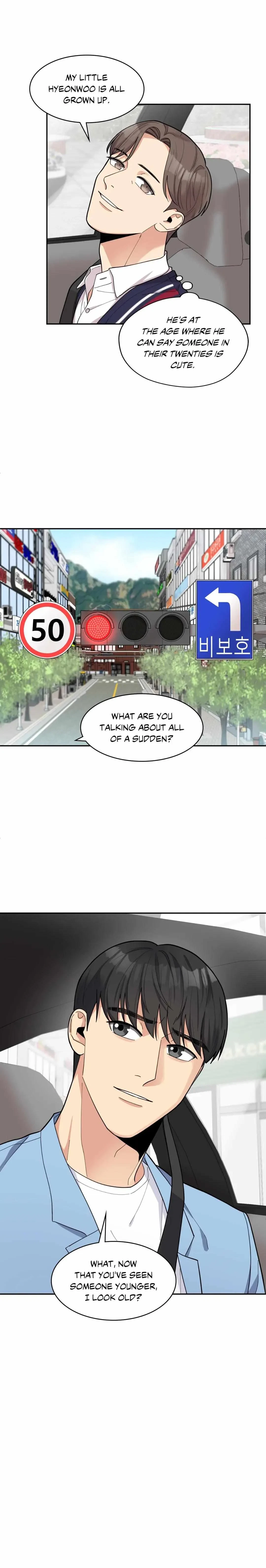 Chapter 5, page 22