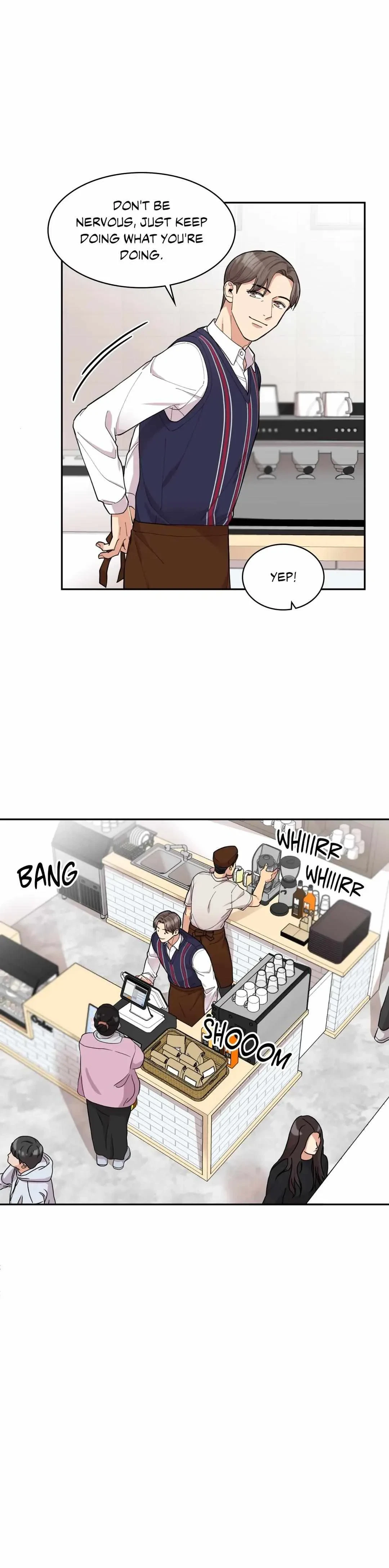 Chapter 5, page 5