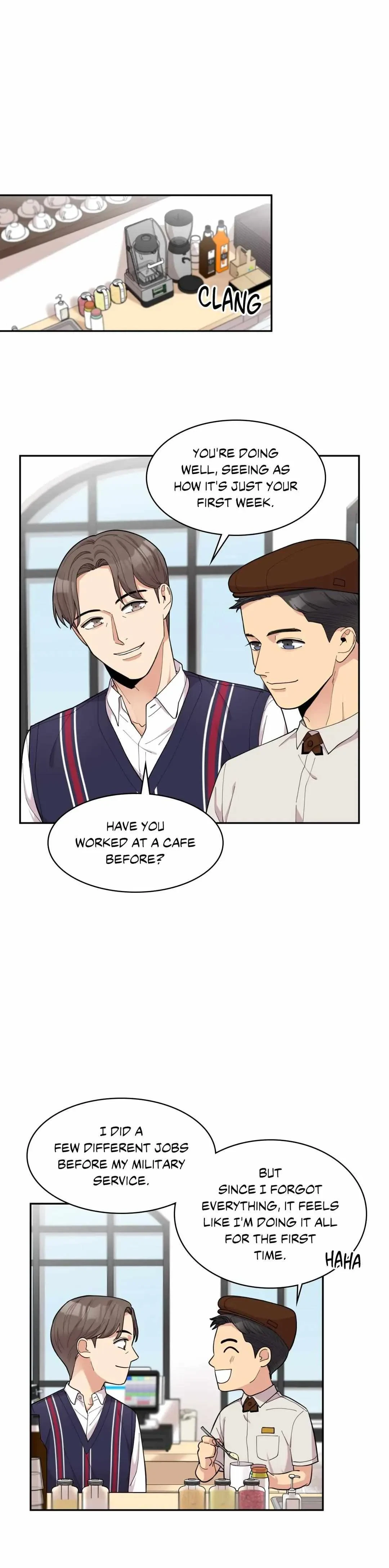 Chapter 5, page 6