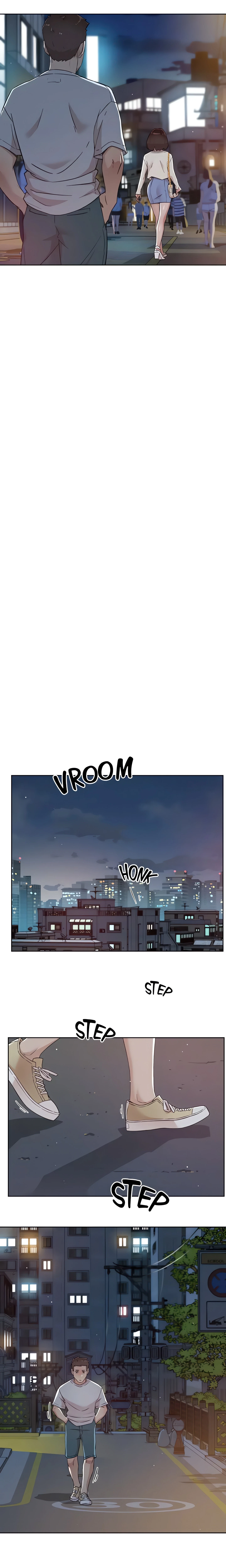 Chapter 70, page 10