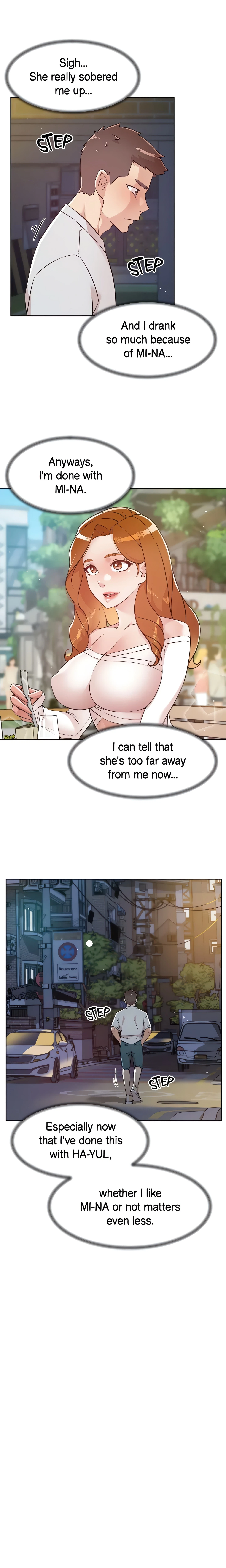Chapter 70, page 11