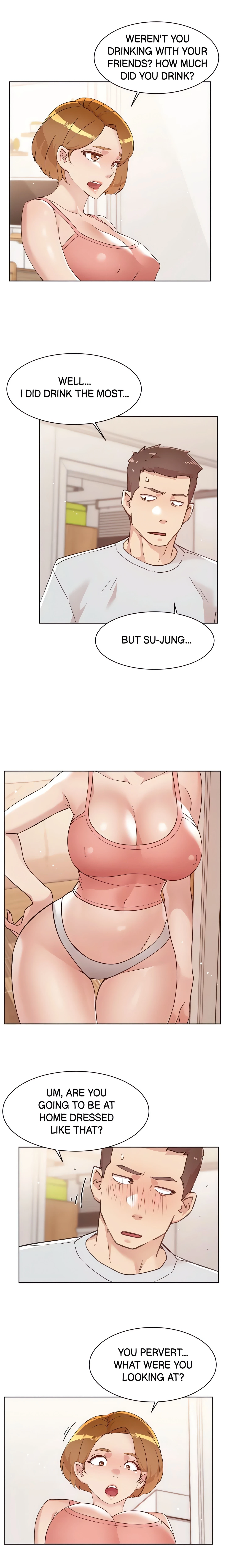 Chapter 70, page 13