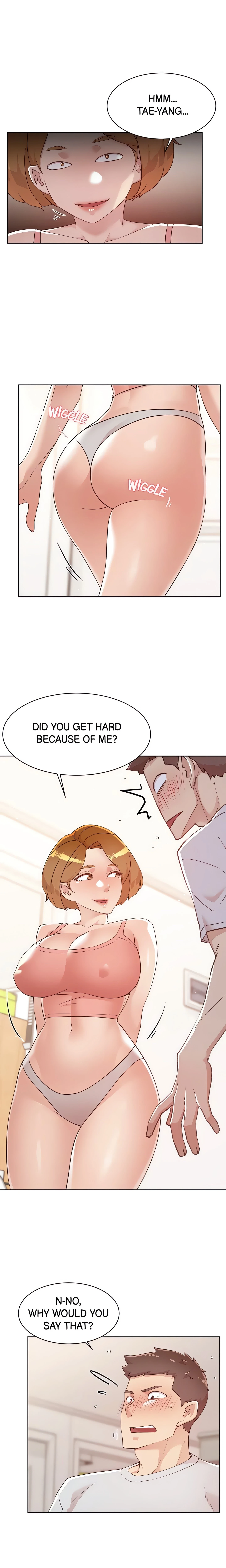 Chapter 70, page 14