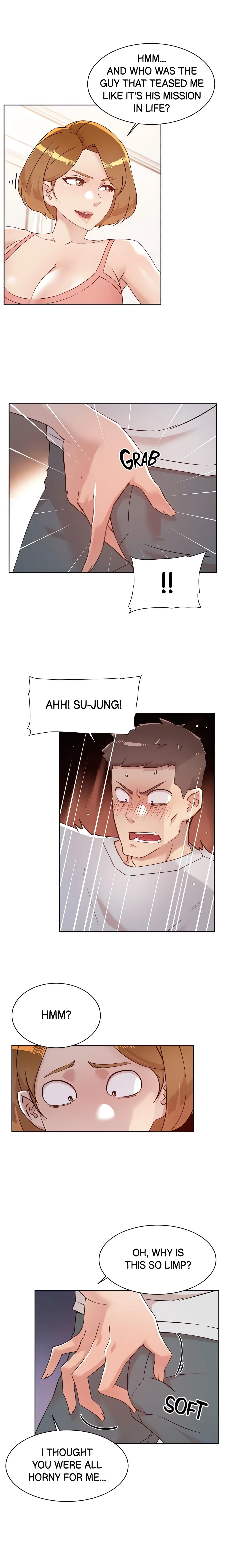 Chapter 70, page 15