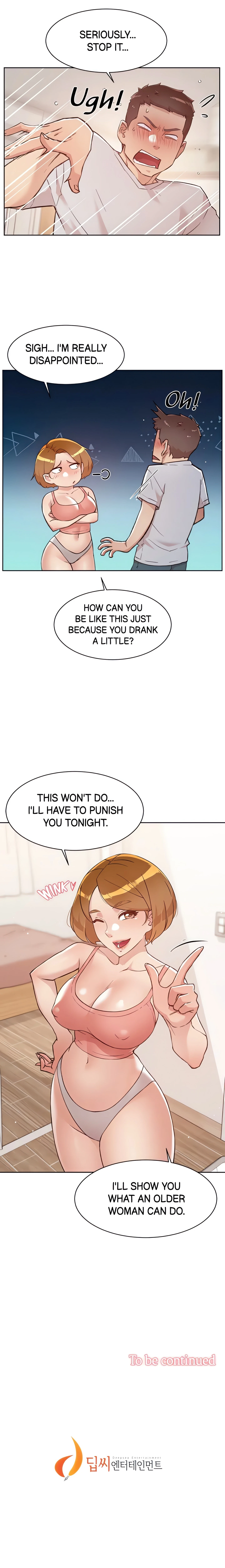 Chapter 70, page 16
