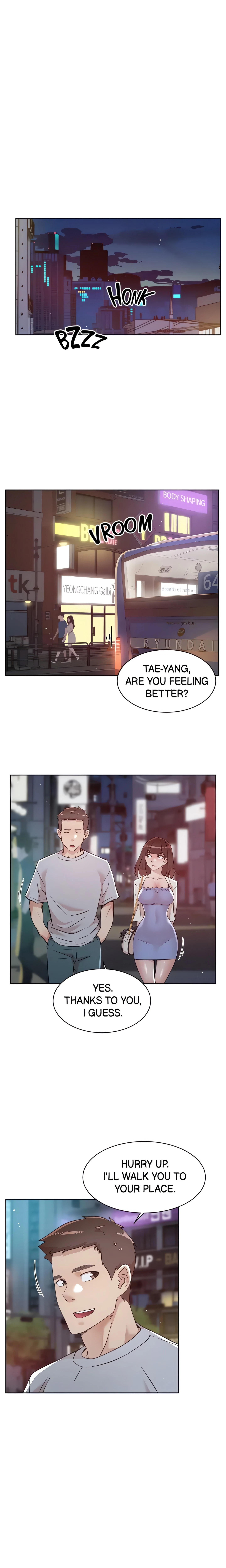 Chapter 70, page 8