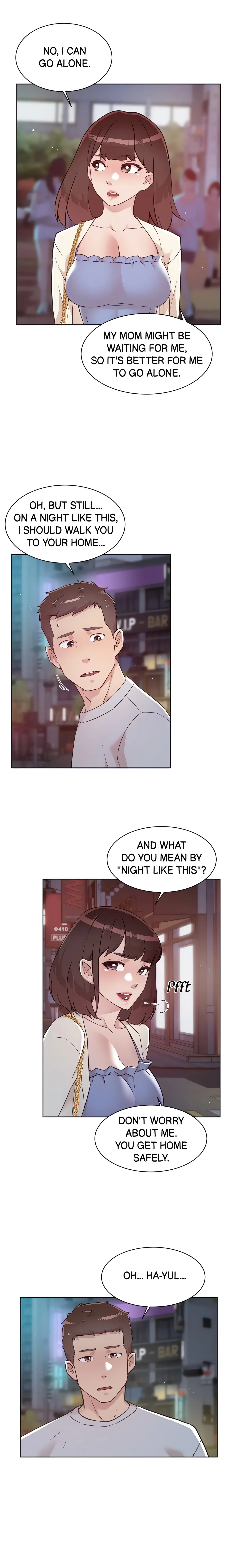Chapter 70, page 9