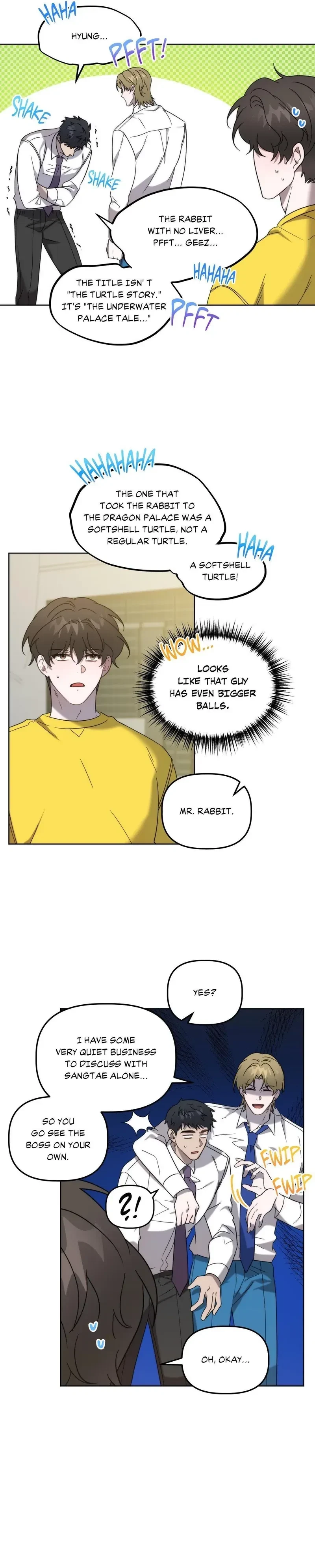 Chapter 10, page 10