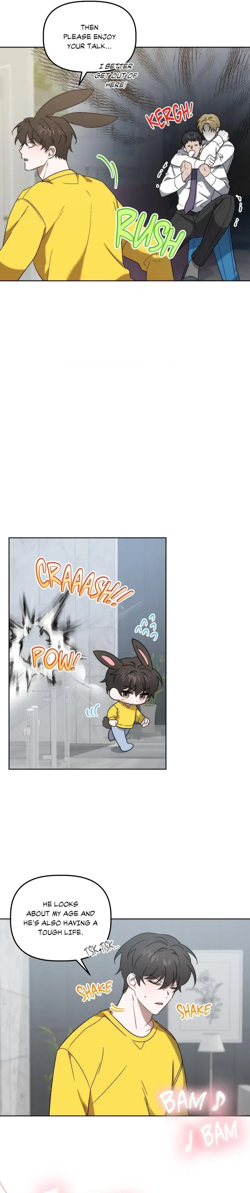 Chapter 10, page 11
