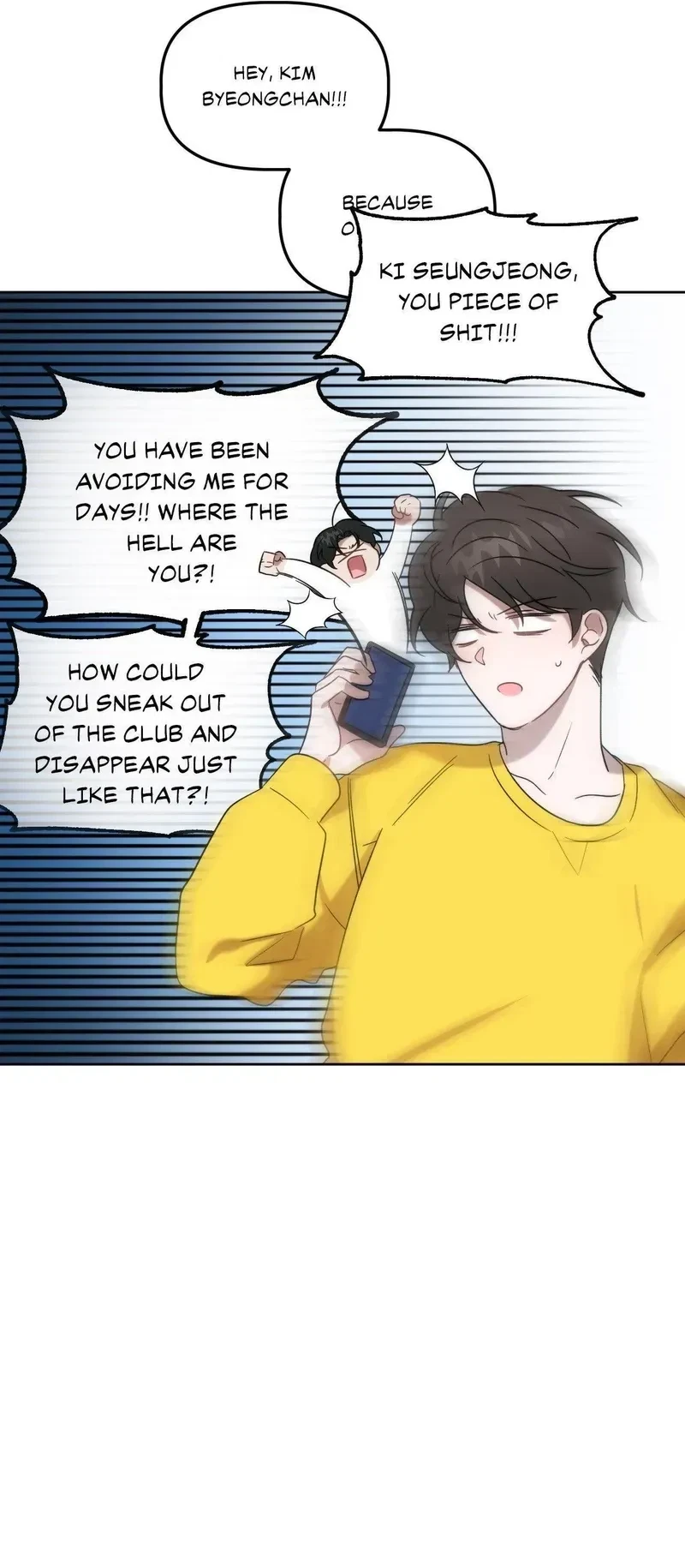Chapter 10, page 13