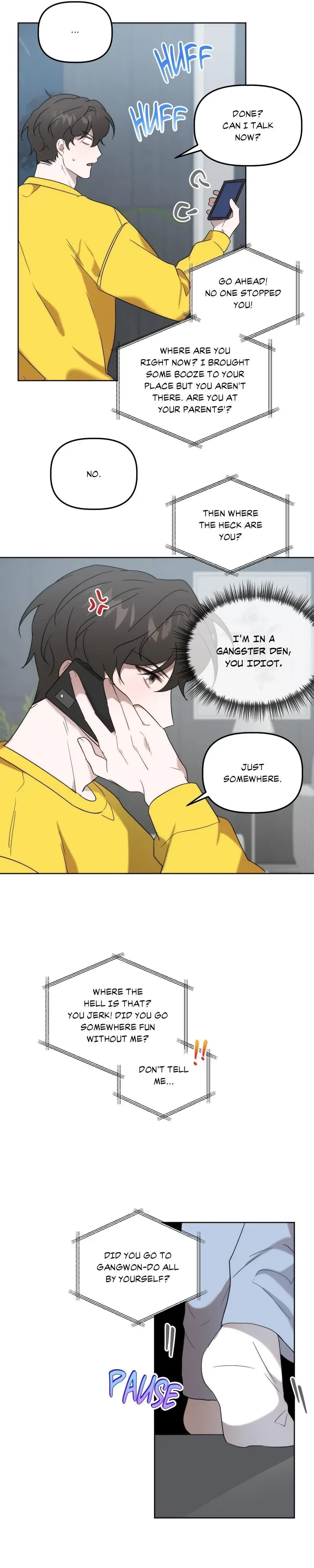 Chapter 10, page 14