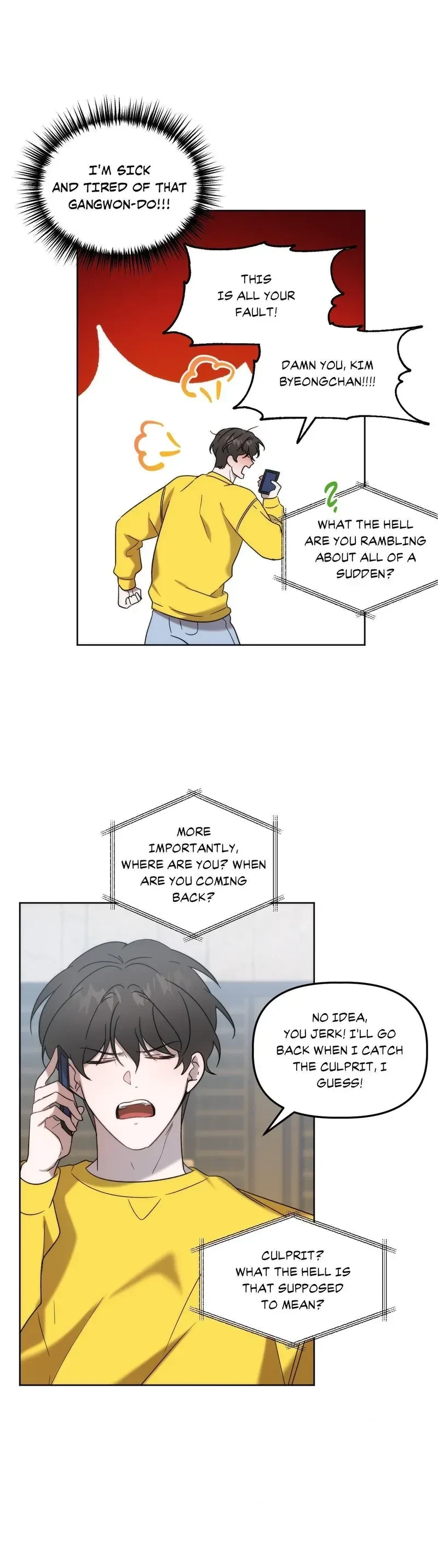 Chapter 10, page 15