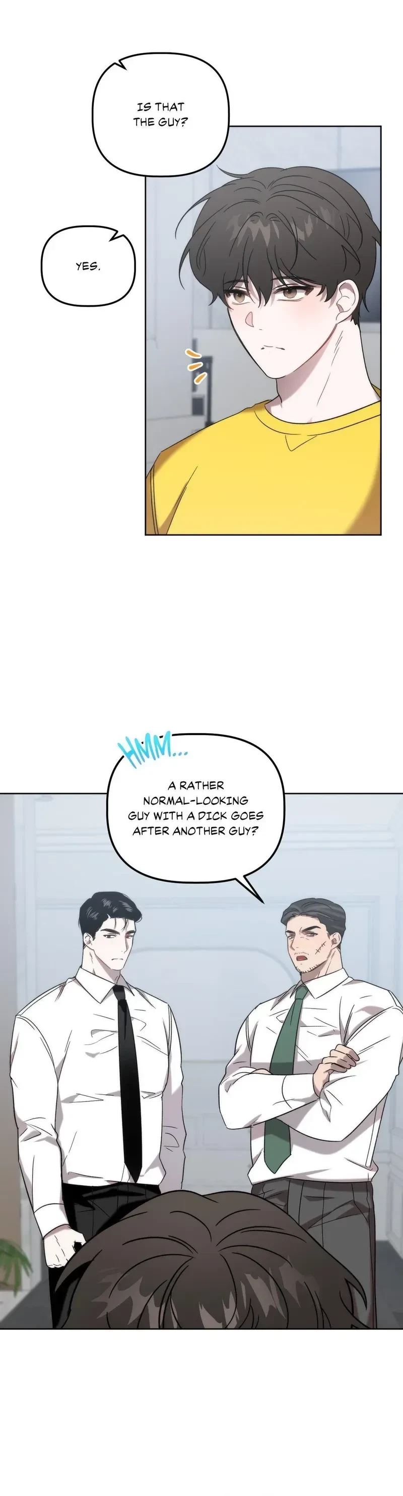 Chapter 10, page 17