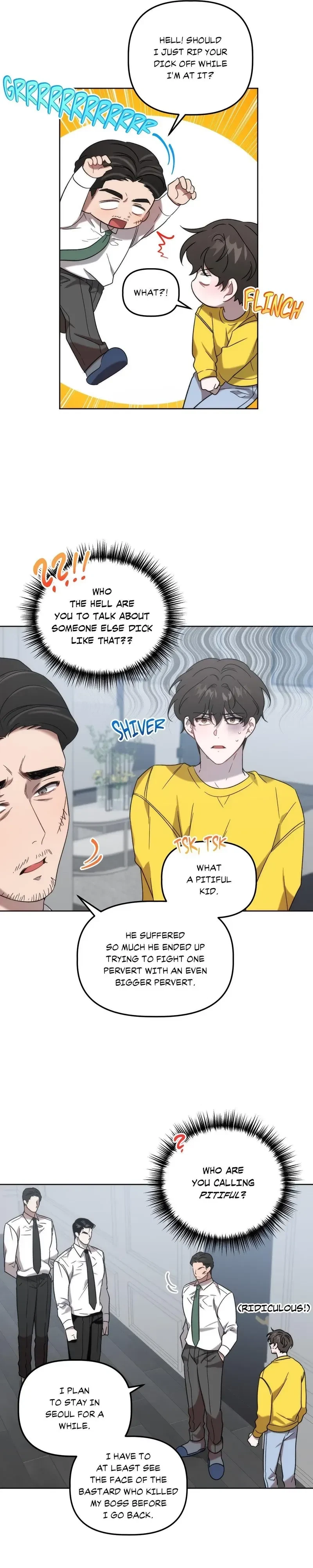 Chapter 10, page 18