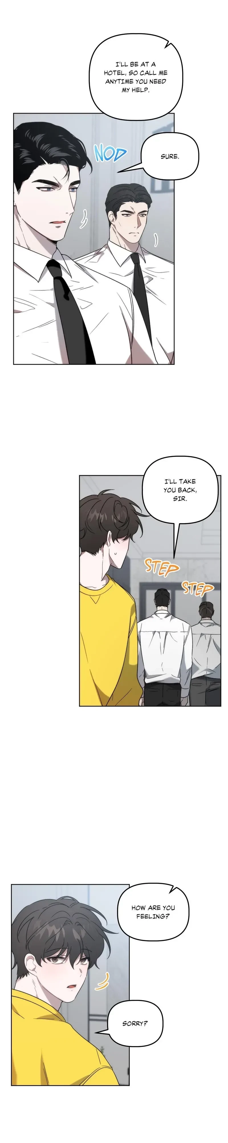 Chapter 10, page 19