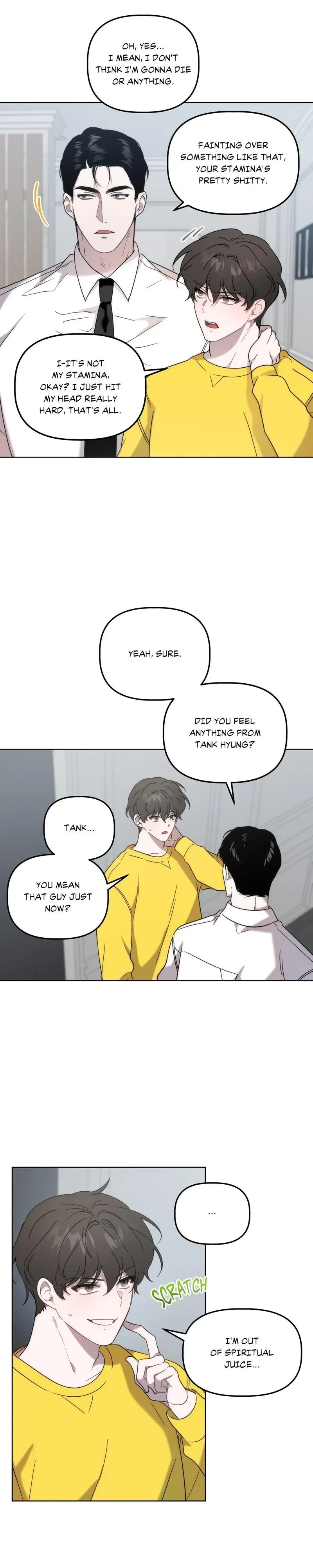 Chapter 10, page 20