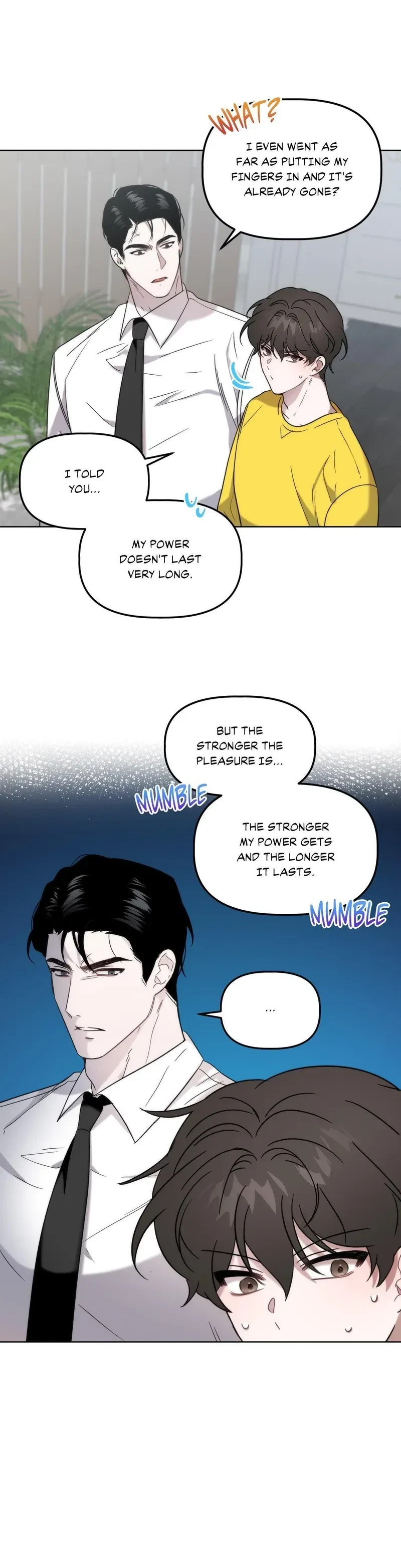 Chapter 10, page 21