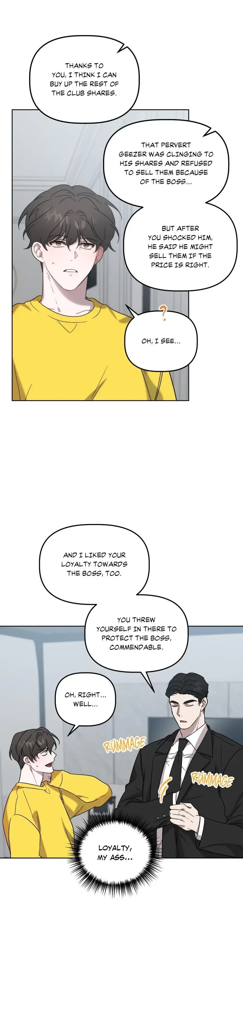 Chapter 10, page 23