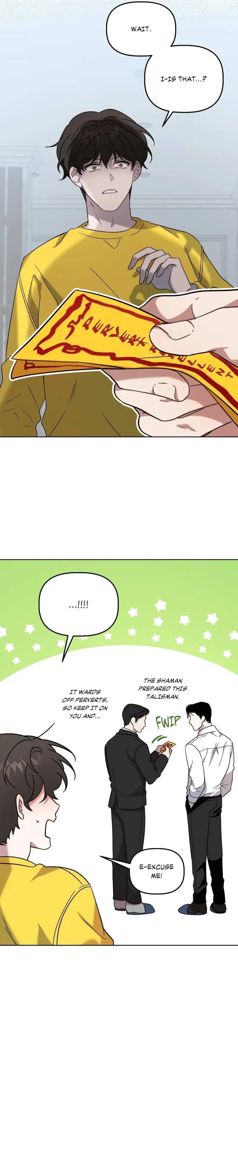 Chapter 10, page 25