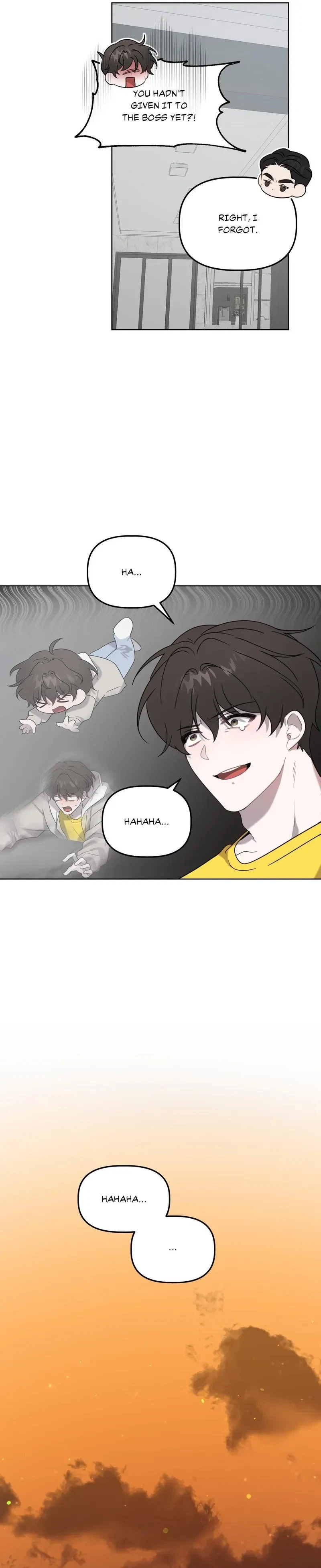 Chapter 10, page 26