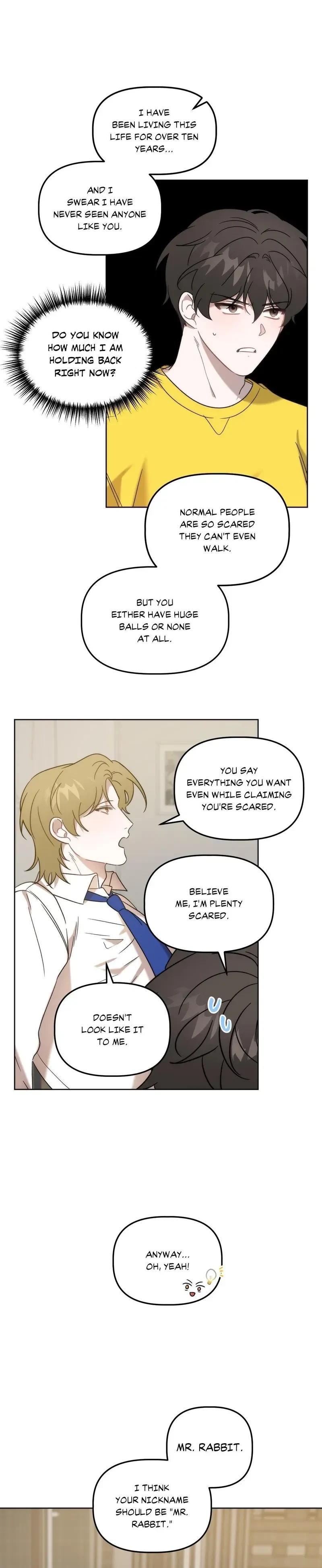 Chapter 10, page 5