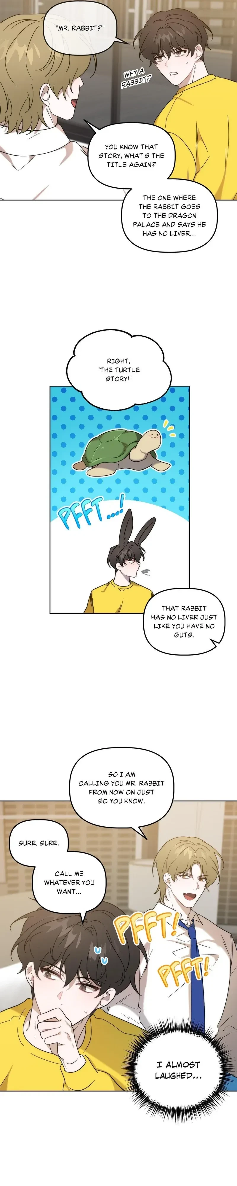 Chapter 10, page 6