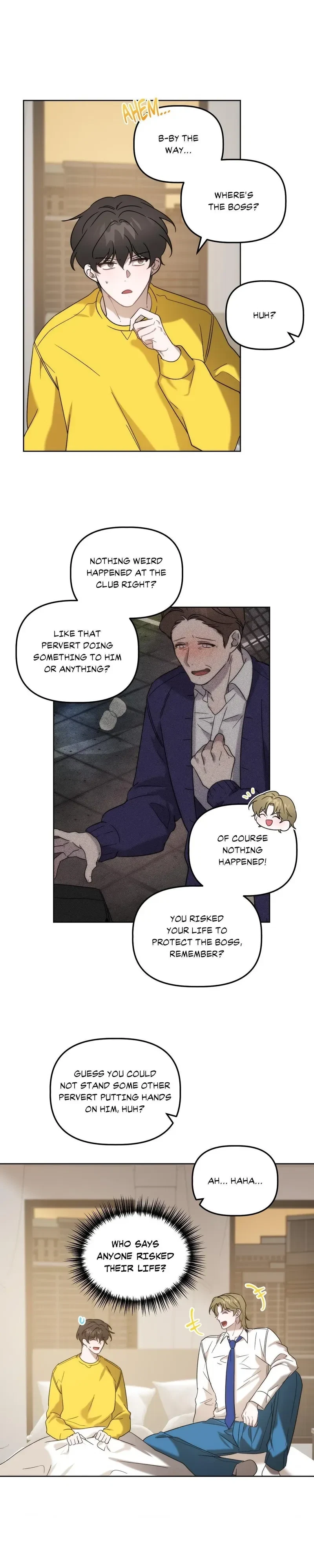 Chapter 10, page 7
